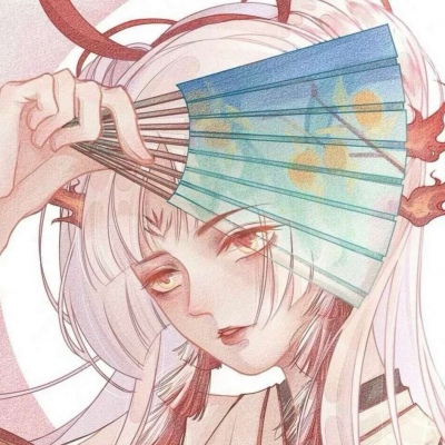 可克达拉FurryQQ群介绍